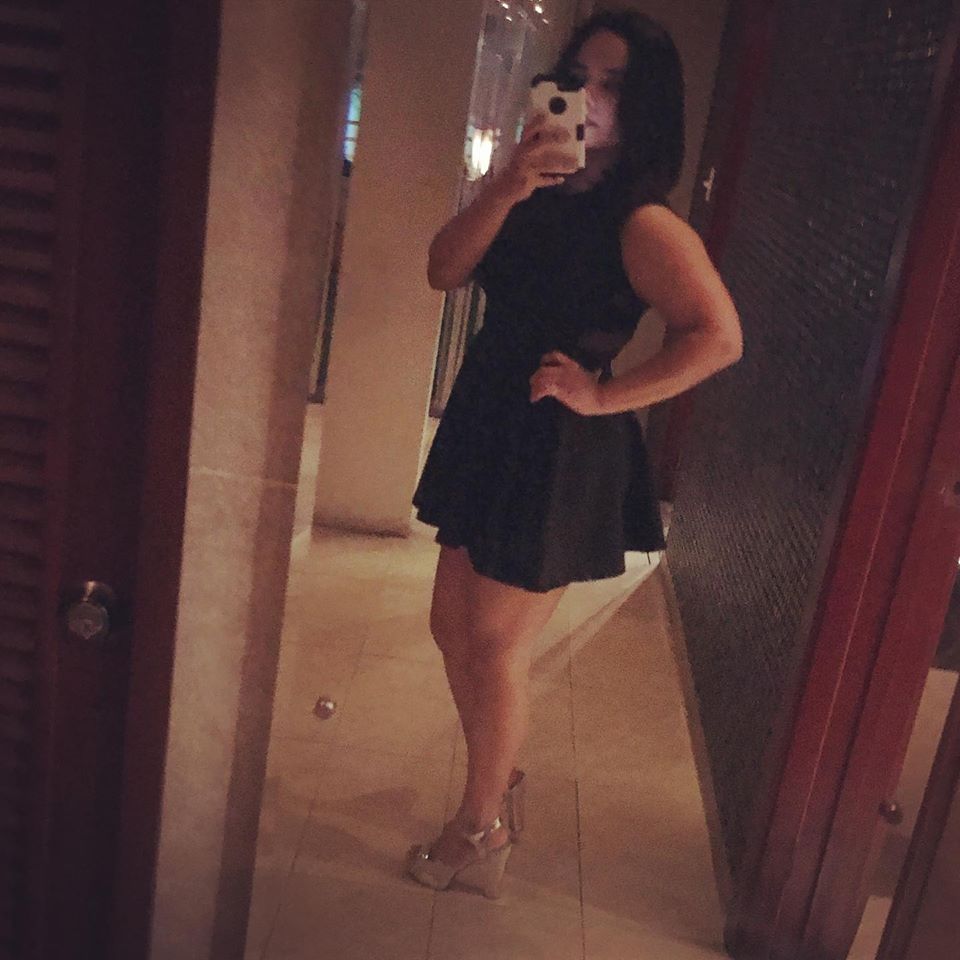 Ambar Peña