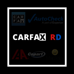 Carfax RD